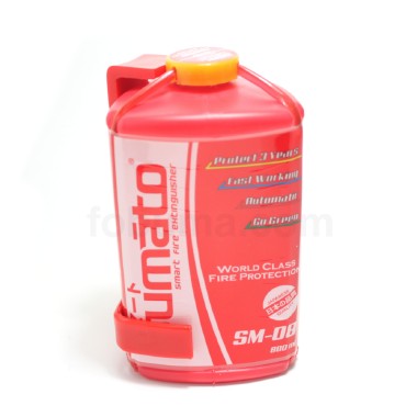 sumato-alat-pemadam-api-otomatis-sm08