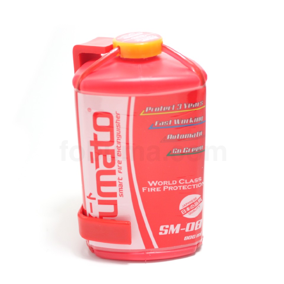 sumato-alat-pemadam-api-otomatis-sm08