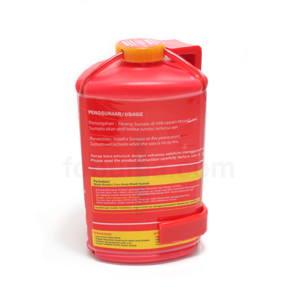 sumato-alat-pemadam-api-otomatis-sm08