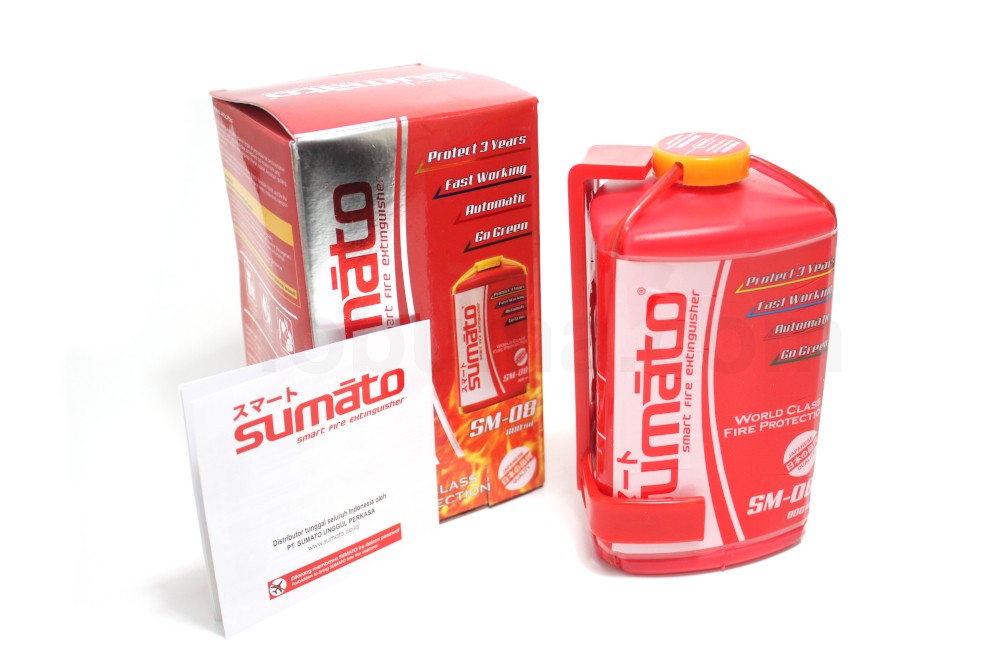 sumato-alat-pemadam-api-otomatis-sm08