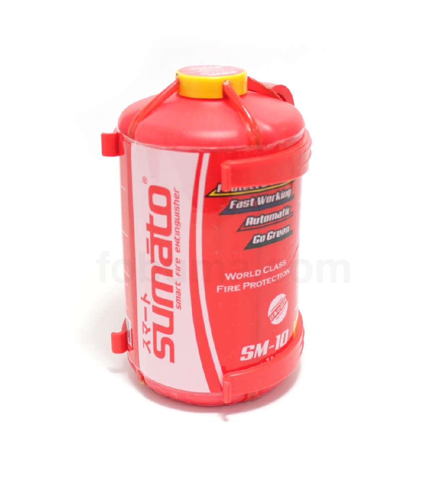 sumato-alat-pemadam-api-otomatis-sm10