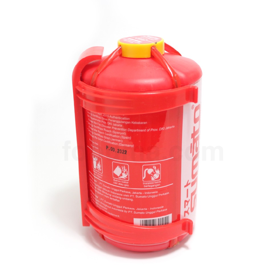 sumato-alat-pemadam-api-otomatis-sm10