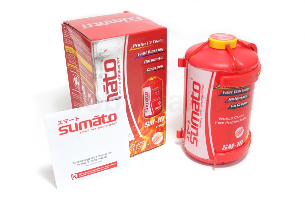 sumato-alat-pemadam-api-otomatis-sm10