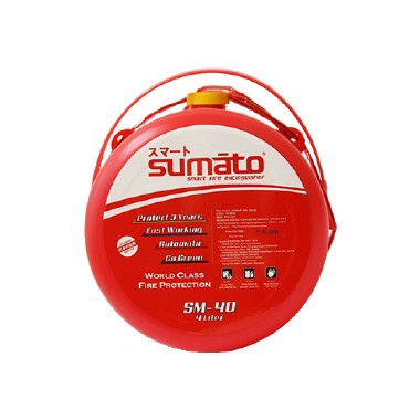 sumato-alat-pemadam-api-otomatis-sm40