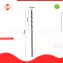 Mata Bor Kecil SUS Drill Bit 2 mm HSS untuk Stainless Steel /  Mata Bor Besi Baja SUS 2 U-111 2