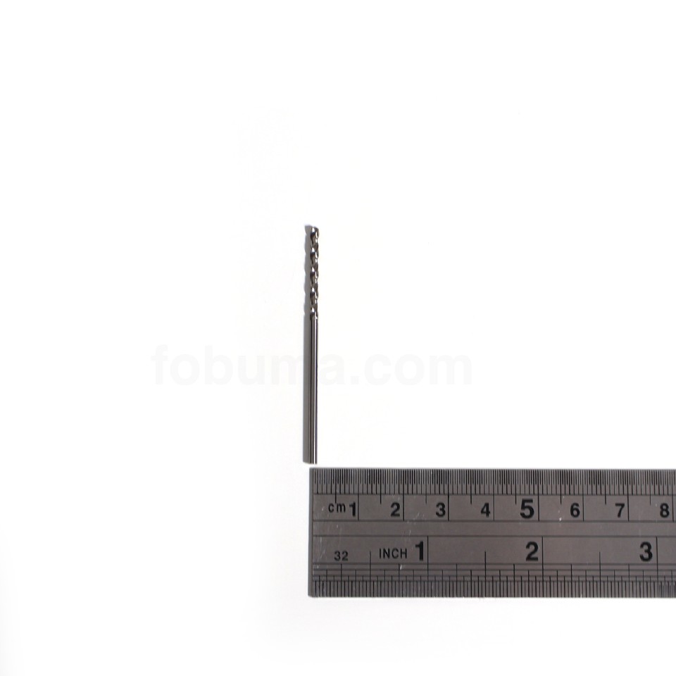 drill-20-sus-u111-stainless