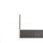 SUS U-111 HSE Drill Bit Diameter 2 mm /  Mata Bor untuk Stainless Steel 4