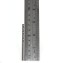 Mata Bor Kecil SU'S Drill Bit 3 mm HSS untuk Stainless Steel / Mata Bor Besi Baja SUS 3 U-111 3