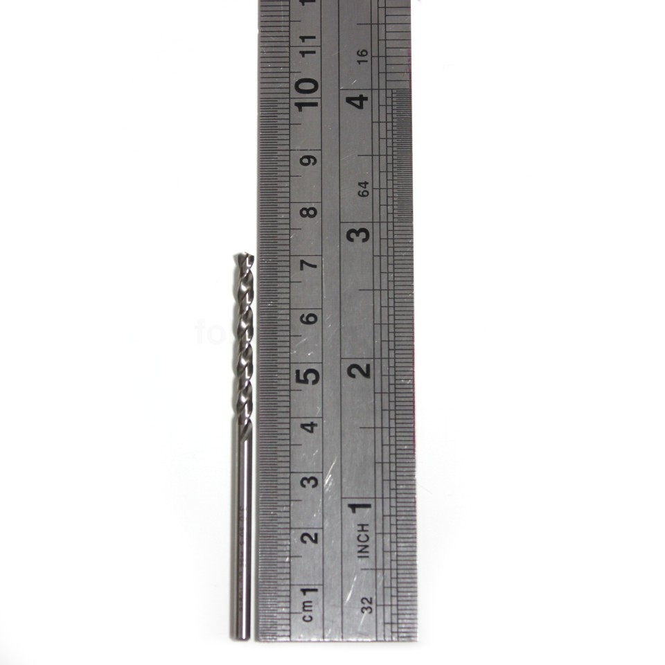 drill-30-sus-u111-stainless-n31201