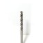 Mata Bor Sedang SU'S Drill Bit 4 mm HSS untuk Stainless Steel / Mata Bor Besi Baja SUS 4 mm U-111 3