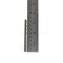Mata Bor Sedang SU'S Drill Bit 4 mm HSS untuk Stainless Steel / Mata Bor Besi Baja SUS 4 mm U-111 4