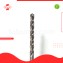 Mata Bor Sedang SU'S Drill Bit 5 mm HSS /  Mata Bor Besi Baja SUS 5 U-111 1
