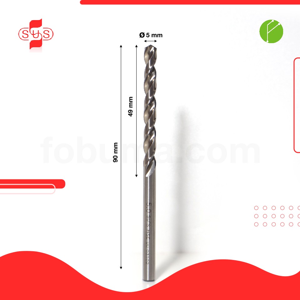 drill-50-sus-u111-stainless-n31205