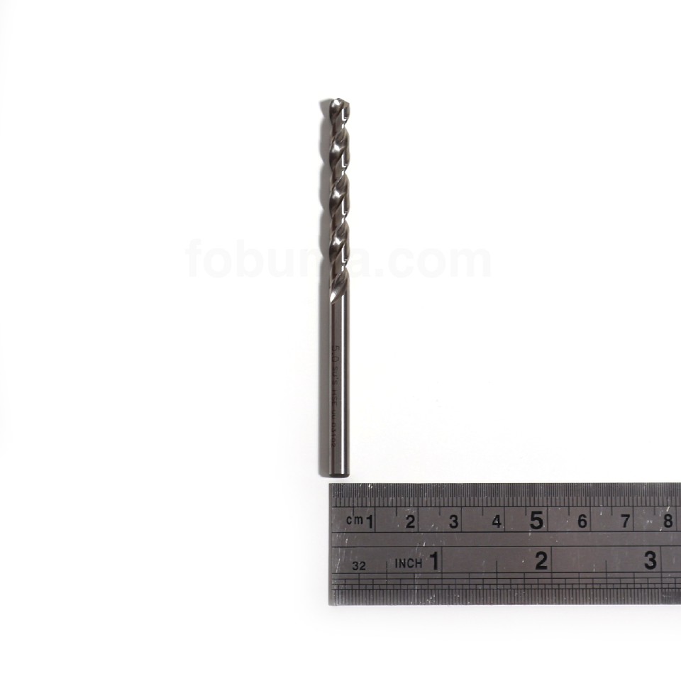 drill-50-sus-u111-stainless-n31205