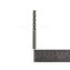 SU'S U-111 HSE Drill Bit Diameter 5 mm /  Mata Bor untuk Stainless Steel 4