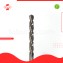 Mata Bor Sedang SU'S Drill Bit 6 mm HSS /  Mata Bor Besi Baja SUS 6 U-111 1