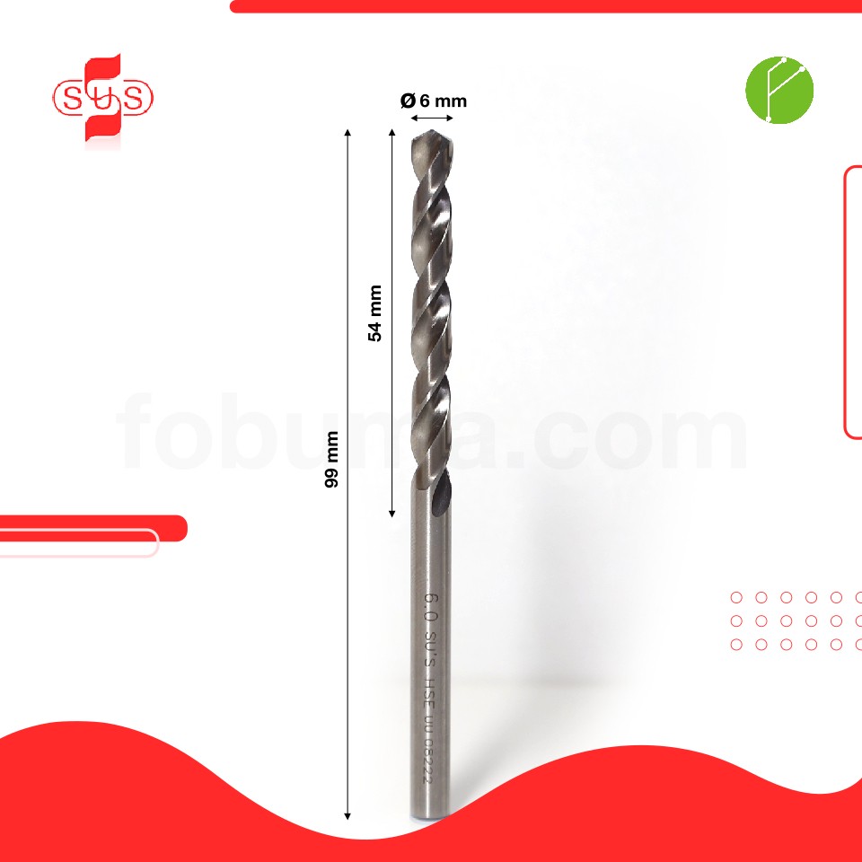 drill-60-sus-u111-stainless-n31207