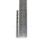 Mata Bor Sedang SU'S Drill Bit 6 mm HSS /  Mata Bor Besi Baja SUS 6 U-111 4