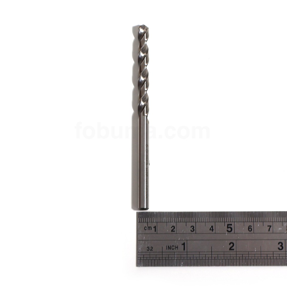 drill-60-sus-u111-stainless-n31207