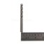 SU'S U-111 HSE Drill Bit Diameter 6 mm /  Mata Bor untuk Stainless Steel 5