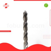 Mata Bor Besar SU'S Taiwan Drill Bit 7 mm HSS / Mata Bor Besi ...