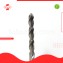 Mata Bor Besar SU'S Taiwan Drill Bit 7 mm HSS / Mata Bor Besi Su's Taiwan 7 mm 1