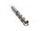 Mata Bor Besar SU'S Taiwan Drill Bit 7 mm HSS / Mata Bor Besi Su's Taiwan 7 mm 3