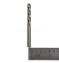 Mata Bor Besar SU'S Taiwan Drill Bit 7 mm HSS / Mata Bor Besi Su's Taiwan 7 mm 4