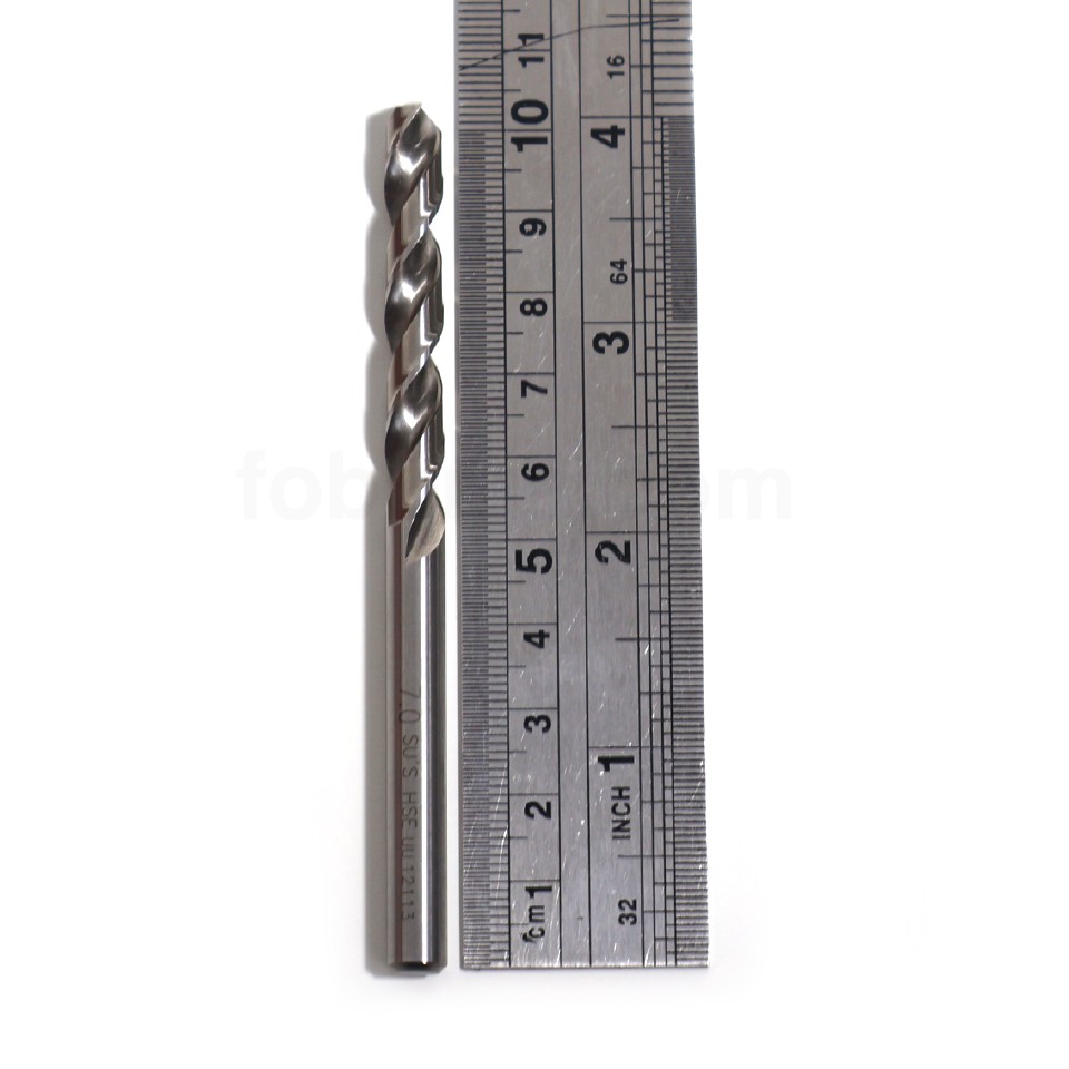 drill-70-sus-u111-stainless-n31209