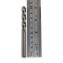 Mata Bor Besar SU'S Taiwan Drill Bit 7 mm HSS / Mata Bor Besi Su's Taiwan 7 mm 5