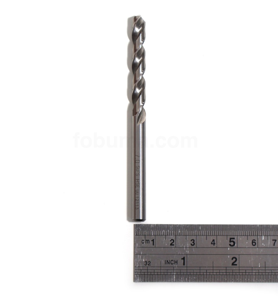 drill-70-sus-u111-stainless-n31209
