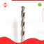 Mata Bor Besar SU'S Drill Bit 8 mm HSS / Mata Bor Besi Baja SUS 8 U-111 1