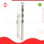 Mata Bor Besar SU'S Drill Bit 8 mm HSS / Mata Bor Besi Baja SUS 8 U-111 2