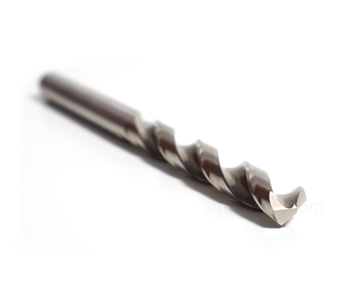 drill-80-sus-u111-stainless-n31211