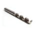 Mata Bor Besar SU'S Drill Bit 8 mm HSS / Mata Bor Besi Baja SUS 8 U-111 3