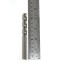 Mata Bor Besar SU'S Drill Bit 8 mm HSS / Mata Bor Besi Baja SUS 8 U-111 4