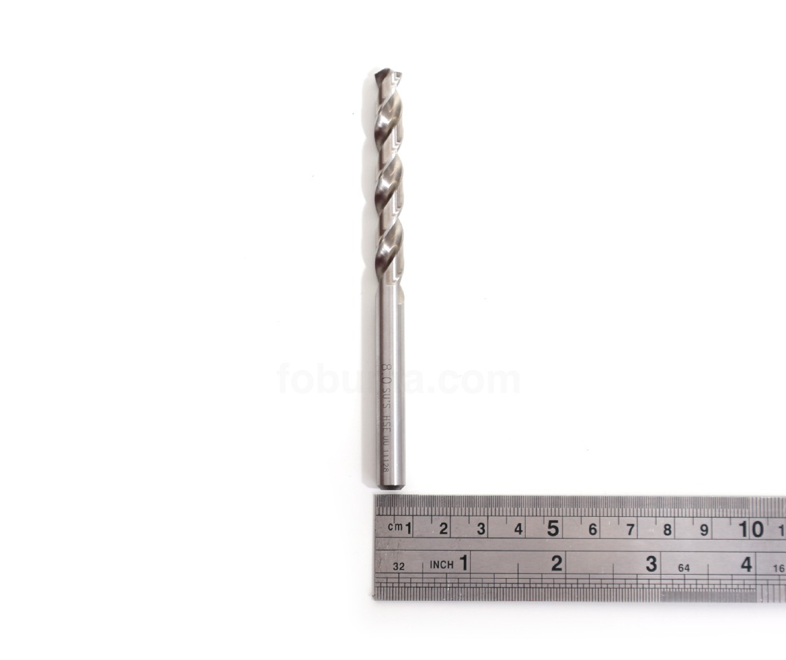 drill-80-sus-u111-stainless-n31211