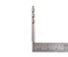 Mata Bor Besar SU'S Drill Bit 8 mm HSS / Mata Bor Besi Baja SUS 8 U-111 5
