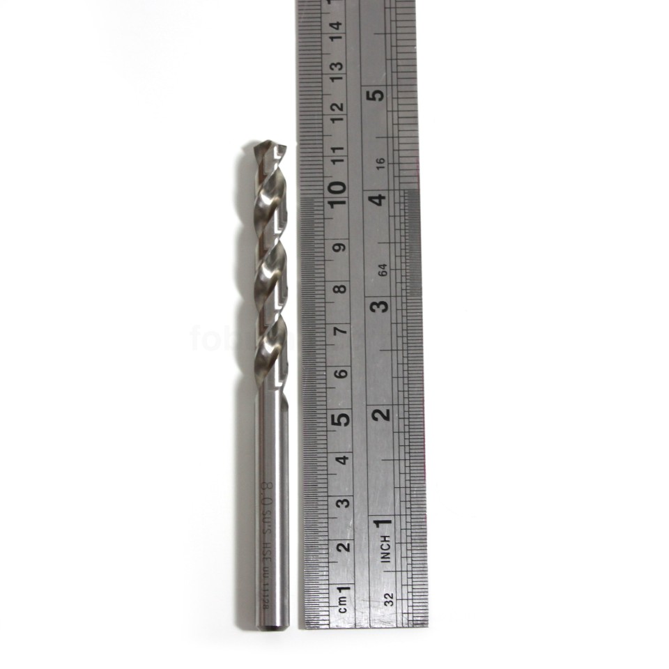 drill-80-sus-u111-stainless-n31211