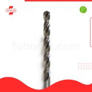 Mata Bor Besar SU'S Drill Bit 4.5 mm HSS / Mata Bor Besi Baja ...