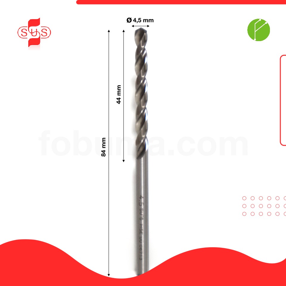 mata-bor-besar-sus-drill-bit-45-mm-hss-mata-bor-besi-baja-sus-45-u111