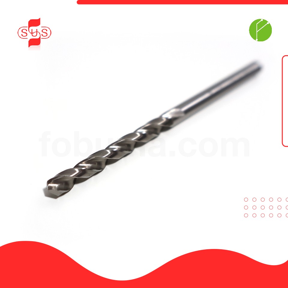 mata-bor-besar-sus-drill-bit-45-mm-hss-mata-bor-besi-baja-sus-45-u111