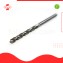 SU'S U-111 HSE Drill Bit Diameter 4.5 mm / Mata Bor untuk Stainless Steel 4