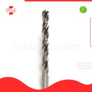 Mata Bor Besar SU'S Drill Bit 6.5 mm HSS / Mata Bor Besi Baja ...