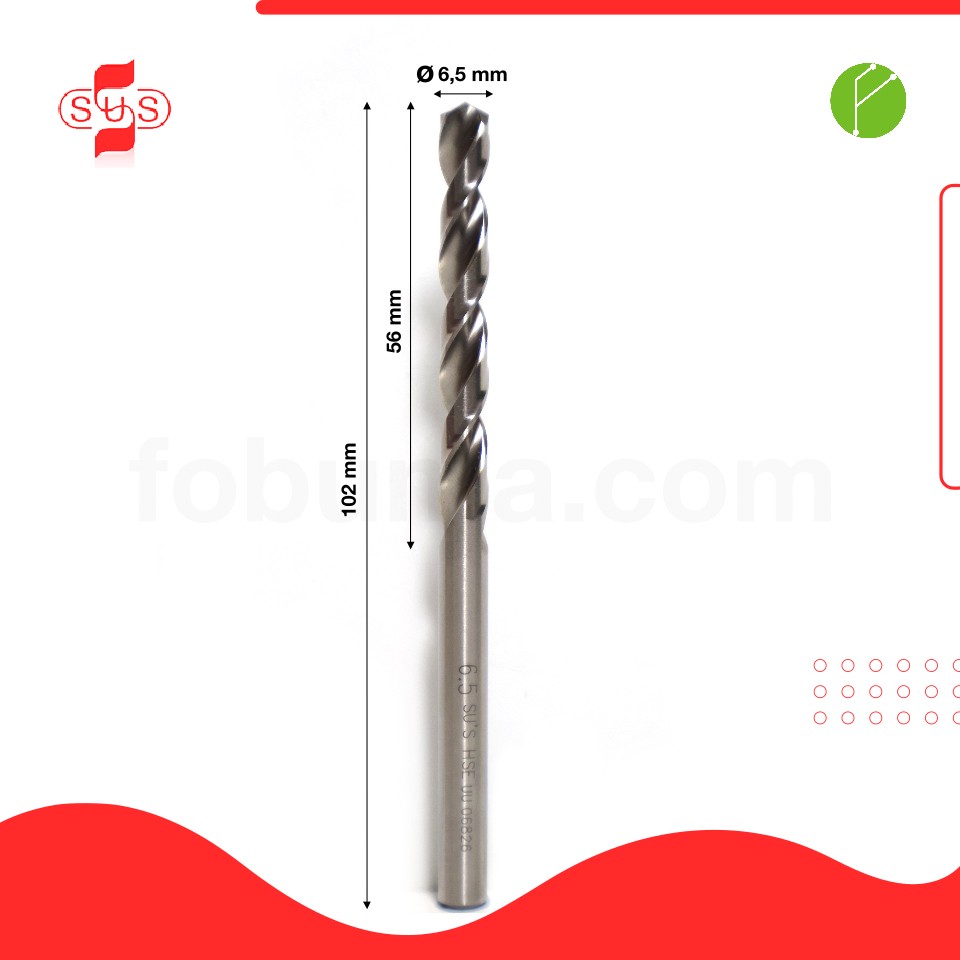 mata-bor-besar-sus-drill-bit-65-mm-hss-mata-bor-besi-baja-sus-65-u111