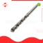SU'S U-111 HSE Drill Bit Diameter 6.5 mm / Mata Bor untuk Stainless Steel 4