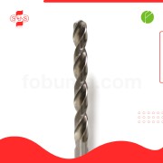 Mata Bor Besar SU'S Drill Bit 5.5 mm HSS / Mata Bor Besi Baja ...