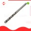 SU'S U-111 HSE Drill Bit Diameter 5.5 mm / Mata Bor untuk Stainless Steel 4