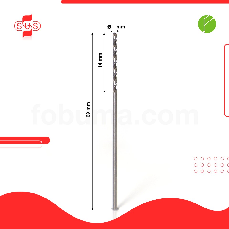 mata-bor-kecil-sus-drill-bit-01-hss-untuk-stainless-steel-mata-bor-besi-sus-1-u111