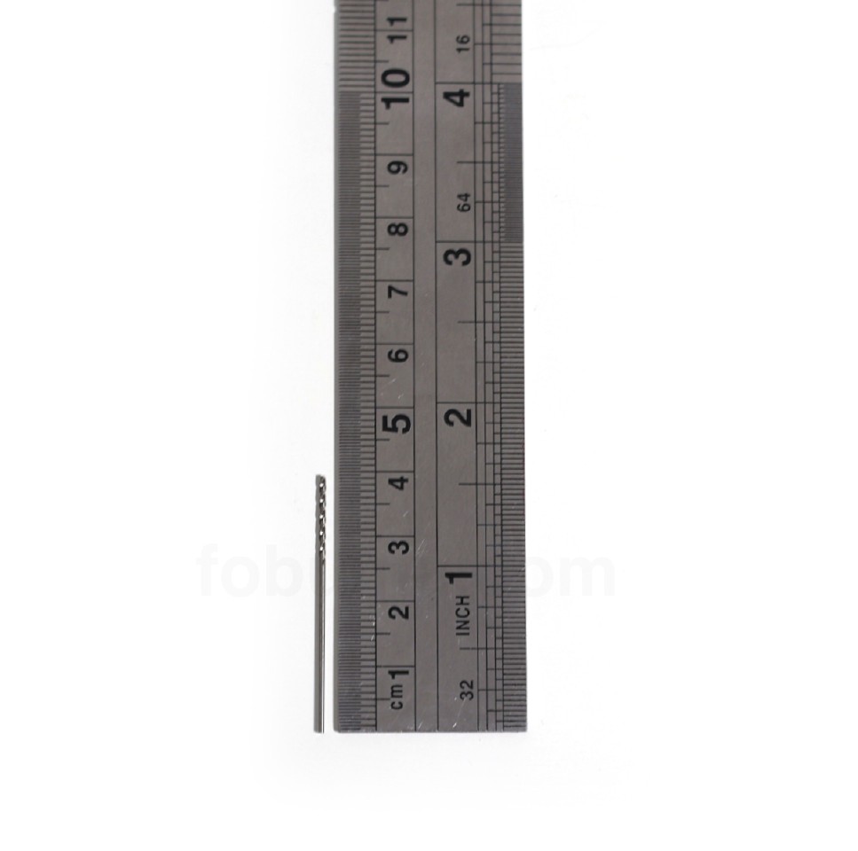 mata-bor-kecil-sus-drill-bit-01-hss-untuk-stainless-steel-mata-bor-besi-sus-1-u111
